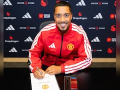 Manchester United's Top 5 Signings By Market Value: Carlos Baleba To Youri Tielemans — Check Summer Transfers