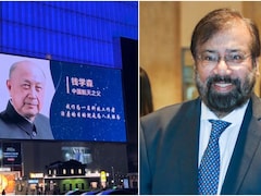 हर्ष गोयनका ने की चीन की तारीफ, बोले- भारत में भी ऐसा होना चाहिए; लोगों ने पूछा 'असली हीरो' कौन?