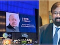 हर्ष गोयनका ने की चीन की तारीफ, बोले- भारत में भी ऐसा होना चाहिए; लोगों ने पूछा 'असली हीरो' कौन?