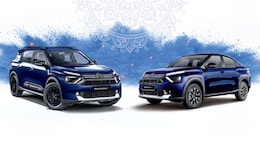 Citroen Aircross X, Basalt X Get New Variants; eC3 X Range Increases To 330 Km