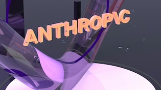 Anthropic Targets Mega IPO As Soon As November, Eyes Pre-Thanksgiving Debut