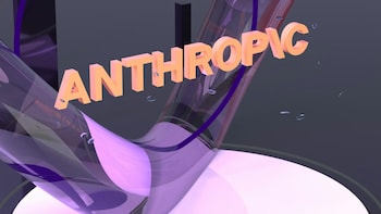 Anthropic Targets Mega IPO As Soon As November, Eyes Pre-Thanksgiving Debut