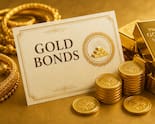 Bought Gold Bonds In 2021? Here's Why Rs 1 Lakh Could Be Worth Rs 3.28 Lakh