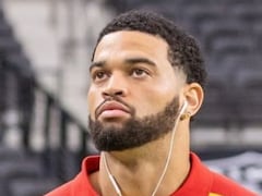 Caleb Williams Injury Update: Medical Experts Weigh In After Bears QBs Painful Exit