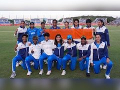 गोल्ड, रिकॉर्ड, बगावत और संन्यास, एशियन गेम्स से क्रिकेट तक, 22 सितंबर को खेल जगत में मचा रहा दिनभर महाधमाल!
