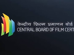 35 साल बाद CBFC के नियमों में बदलाव, अब इन चीजों पर भी दिखेगी चेतावनी, बच्चों के लिए भी बदले नियम