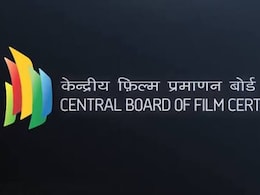 Anti-Drug Warning Mandatory Under Centre's Film Certification Guidelines
