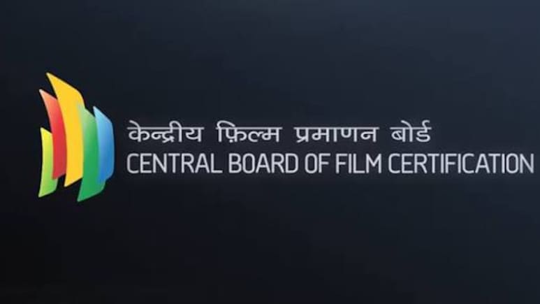 Anti-Drug Warning Mandatory Under Centre's Film Certification Guidelines