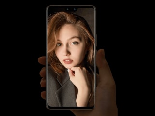 Best Selfie Camera Phone: 2 फ्रंट कैमरा के साथ ये हैं टॉप सेल्फी स्मार्टफोन! Vivo V23 Pro, Honor 200 Pro समेत पूरी लिस्ट