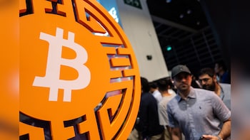Bitcoin Retakes $80,000 As Choppy US Demand Tests The Rally