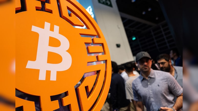 Bitcoin Retakes $80,000 As Choppy US Demand Tests The Rally