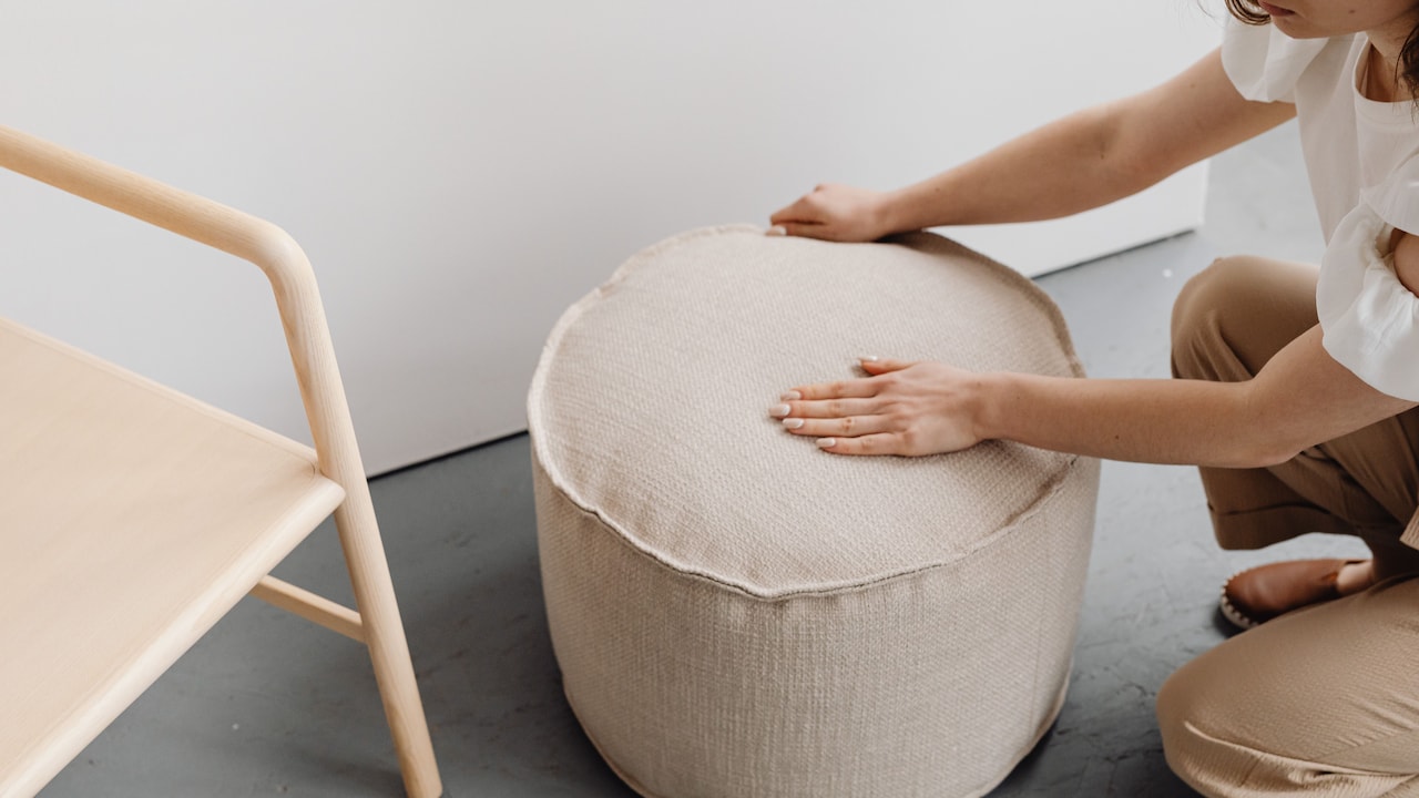 Does Storage Make Ottomans Lose Shape? 10 Furniture Myths Explained Does Storage Make Ottomans Lose Shape? 10 Furniture Myths Explained