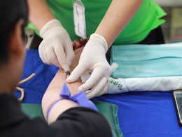 H1N1 Tests At Home: Should The Whole Family Get Tested If One Person Is Positive?
