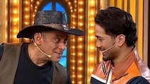Bigg Boss 20: Tanmay Singh Reveals He Earns Rs 30 Lakh A Month From Esports