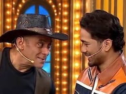 <i>Bigg Boss 20</i>: Tanmay Singh Reveals He Earns Rs 30 Lakh A Month From Esports, Salman Khan Reacts