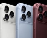 Apple Shares Surge 2% As Foldable iPhone, 18 Pro Launch Gets Wall Street's Thumbs Up