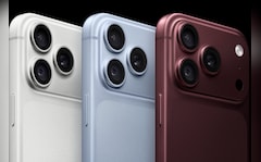 iPhone 18 Pro Launched: Check Price, Trade-In Value For 256GB, 512GB And 1TB Variants