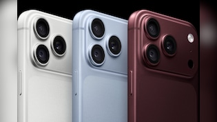 iPhone 18 Pro Launched: Check Price, Trade-In Value For 256GB, 512GB And 1TB Variants