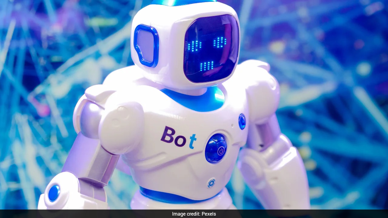 US Lawmakers Agree AI Needs Regulation, Differ On How To Do It