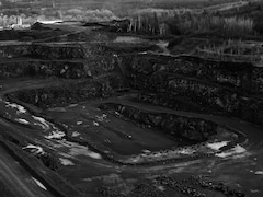 Govt Readies 16th Round Of Coal Auctions; Sees Rs 47,500 Crore From 147 Mines Auctioned So Far