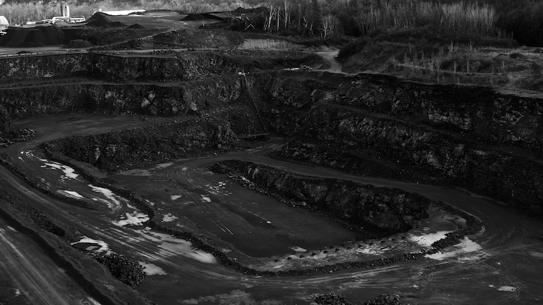 Govt Readies 16th Round Of Coal Auctions; Sees Rs 47,500 Crore From 147 Mines Auctioned So Far