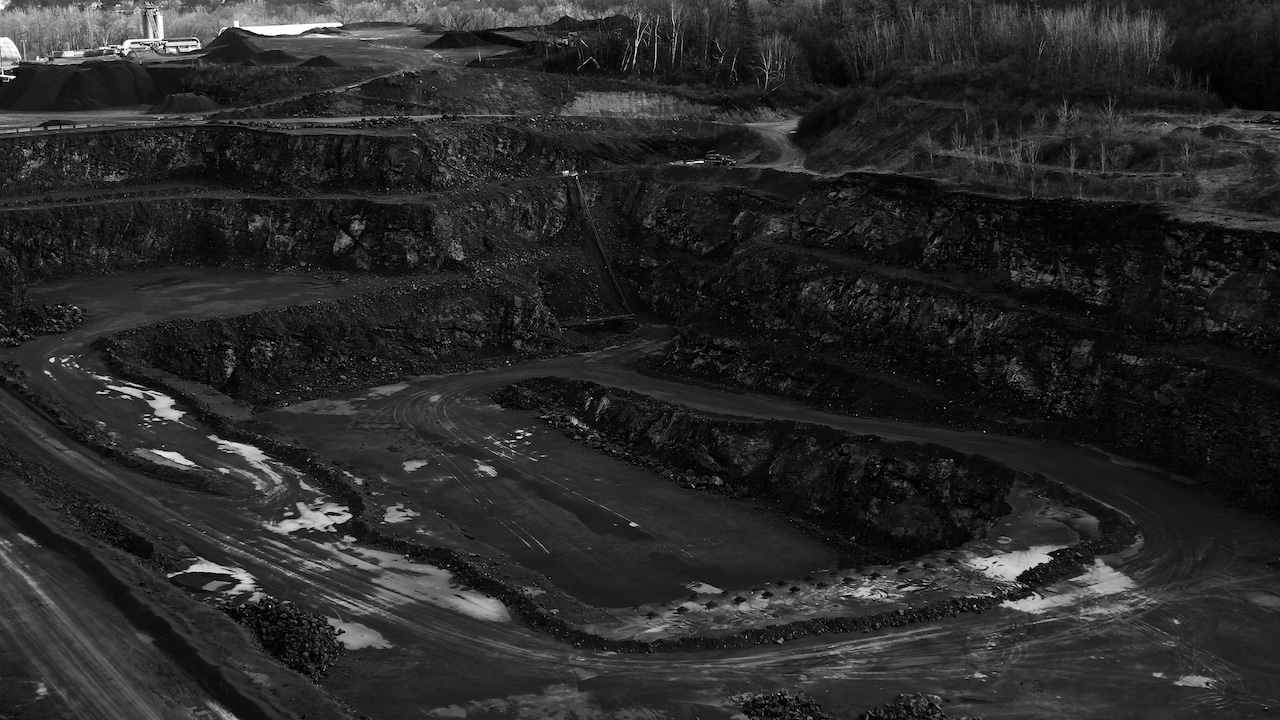 Govt Readies 16th Round Of Coal Auctions; Sees Rs 47,500 Crore From 147 Mines Auctioned So Far