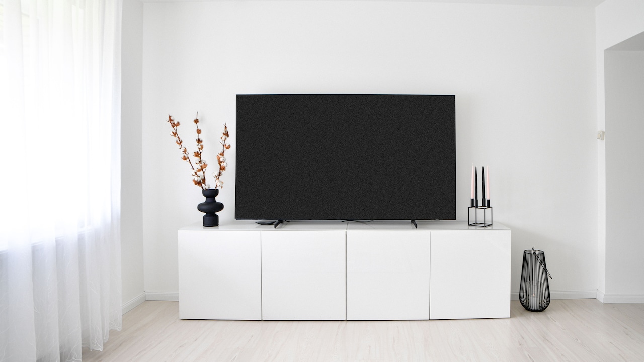 10 Hidden Storage Hogs That Can Make A Smart TV Feel Full Surprisingly Quickly