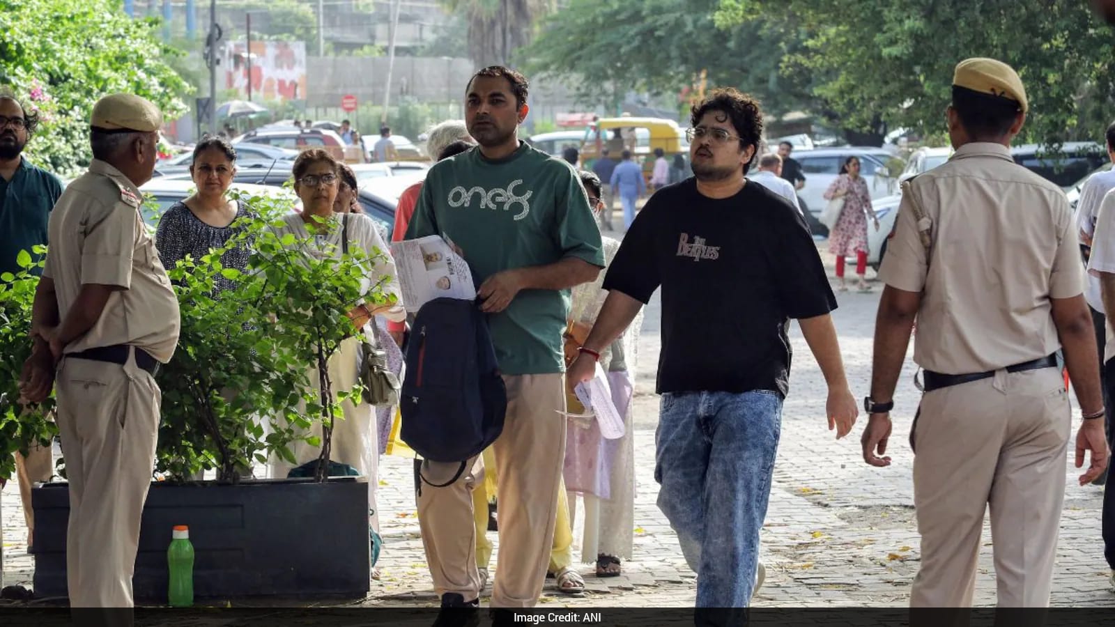 NBEMS Expected to Release NEET PG 2026 Provisional Answer Key Soon