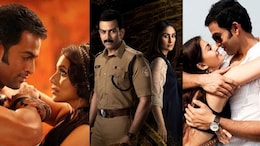 <i>Daayra</i> Actor Prithviraj Sukumaran Talks About '90s Crushes, Mentions Rani Mukerji, Kareena Kapoor Khan And Aishwarya Rai