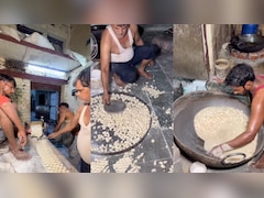 https://food.ndtv.com/news/watch-how-rewri-is-made-in-a-factory-from-scratch-12118132
