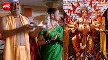 गणेश जी की आरती से लेकर गणपति बप्पा को घर लाने तक, बॉलीवुड के इन 10 गानों के बिना अधूरी है गणेश चतुर्थी