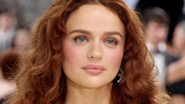Joey King Denies Getting Plastic Surgery Before Met Gala 2026, Reveals How She Prepped Instead