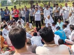 हिसार के गांव में लव मैरिज पर लगा बैन, भाजपा नेता बोले- 'सामाजिक ताना-बाना बनाए रखने के लिए लिया फैसला'