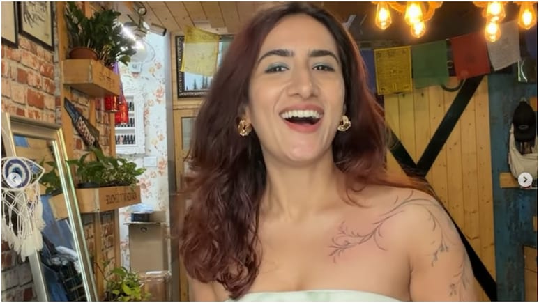 लिंक्डइन ने बदली महिला की किस्मत, अचानक सैलरी डबल होते ही छोड़ दिया इंडिया