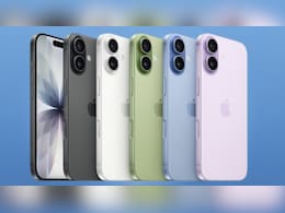 नए iPhone लॉन्च के साथ पुराने मॉडल्स 65 हजार तक महंगे, iPhone 17 की कीमत अब 1 लाख