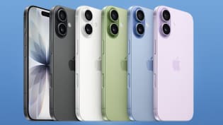 नए iPhone लॉन्च के साथ पुराने मॉडल्स 65 हजार तक महंगे, iPhone 17 की कीमत अब 1 लाख