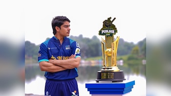 Bathinda Royals vs Ludhiana Lions, Sher-E-Punjab T20 League, 2026 Live Streaming: When And Where To Watch