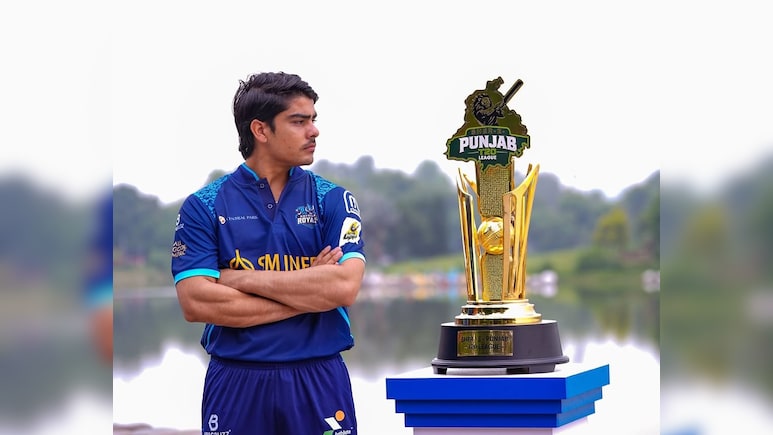 Bathinda Royals vs Ludhiana Lions, Sher-E-Punjab T20 League, 2026 Live Streaming: When And Where To Watch