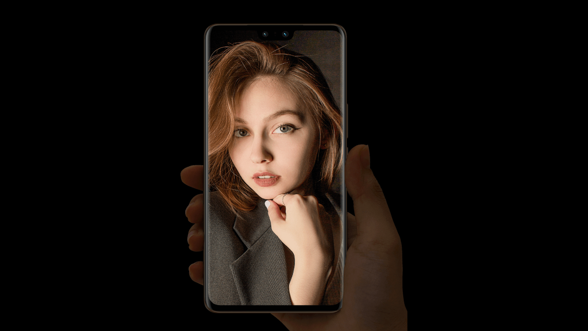 Best Selfie Camera Phone: 2 फ्रंट कैमरा के साथ ये हैं टॉप सेल्फी स्मार्टफोन! Vivo V23 Pro, Honor 200 Pro समेत पूरी लिस्ट