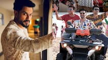Kunal Kemmu Confirms Madgaon Express 2 But Remains Tight-Lipped On Casting