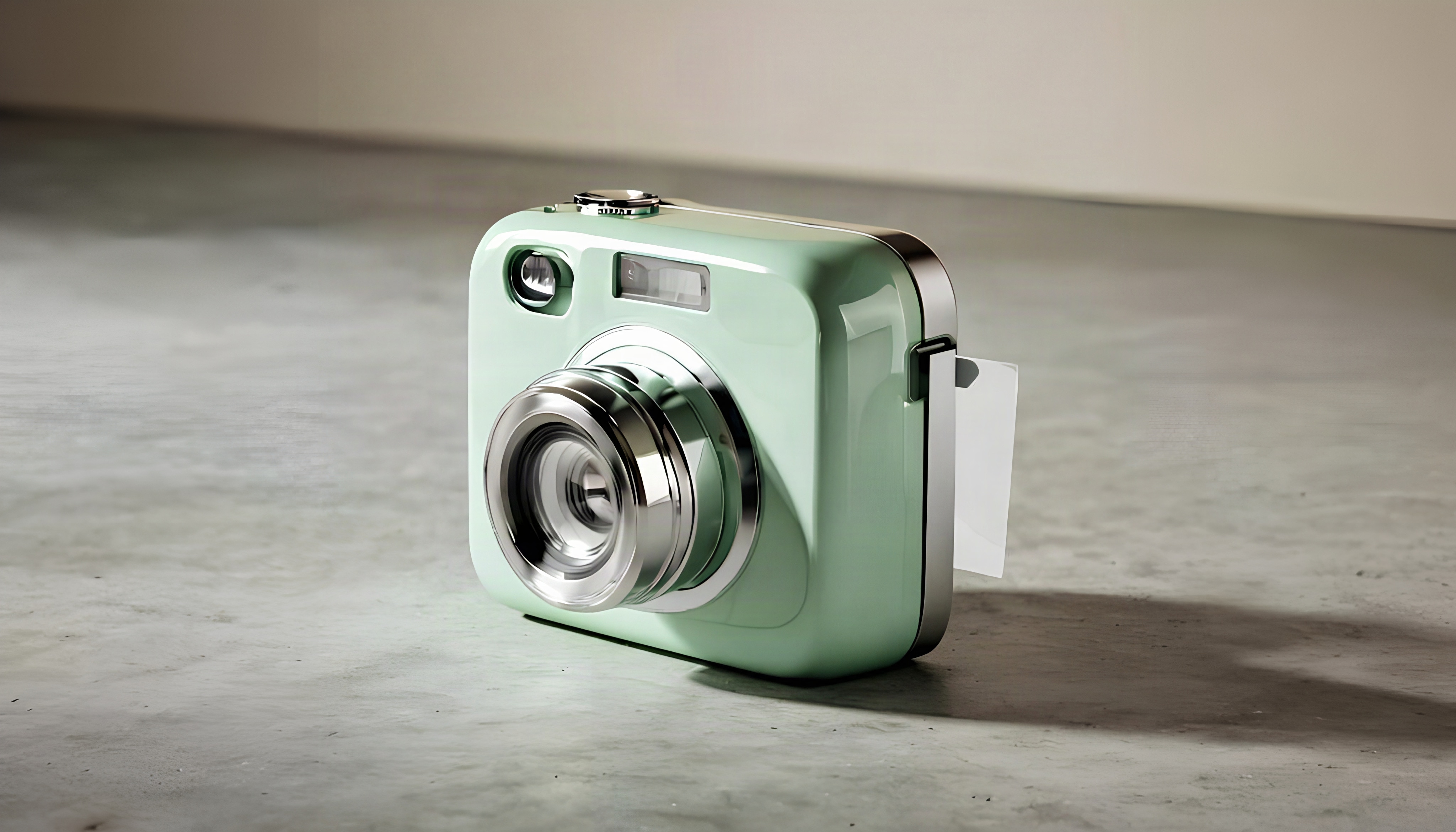 5 Best Instant Cameras for Capturing Festive Memories 5 Best Instant Cameras for Capturing Festive Memories