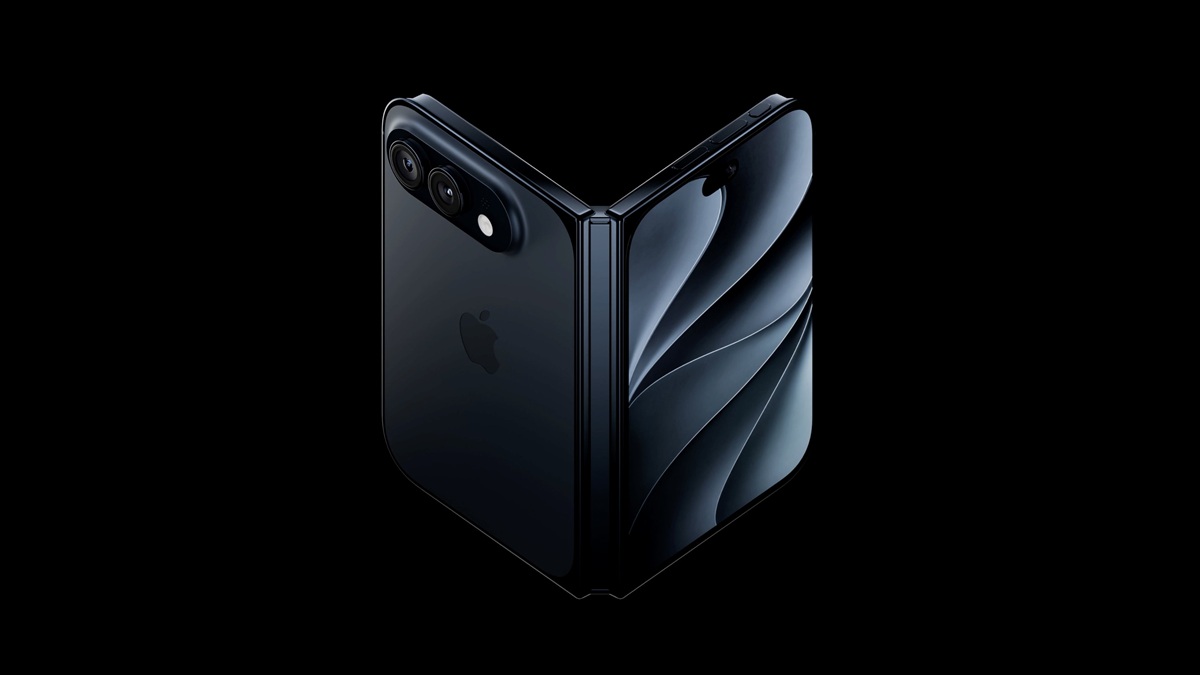 Apple के फोल्डेबल आईफोन में नहीं मिलेगा Face ID?, iPhone 18 Pro के मुकाबले ये फीचर्स भी होंगे गायब