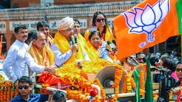 Rajasthan Chief Minister Claims Love Jihad "Ended", Sparks Political Row