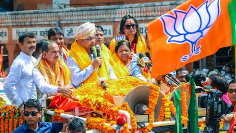 Story image