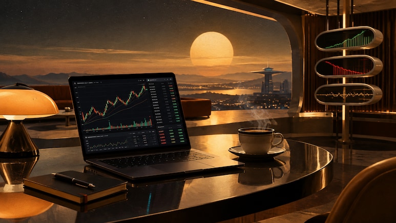 Stock Market Today: All You Need To Know Before Going Into Trade On Sept 18