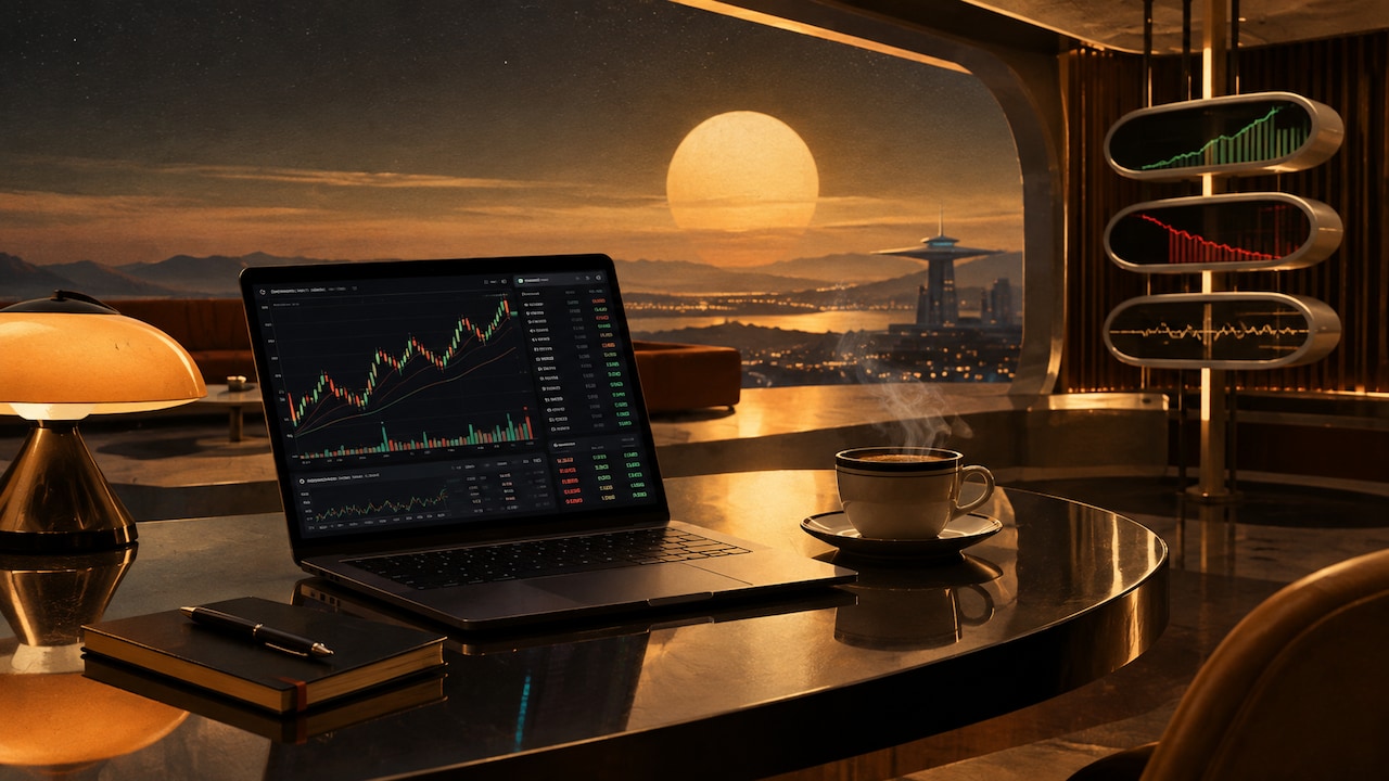 Stock Market Today: All You Need To Know Before Going Into Trade On Sept 18