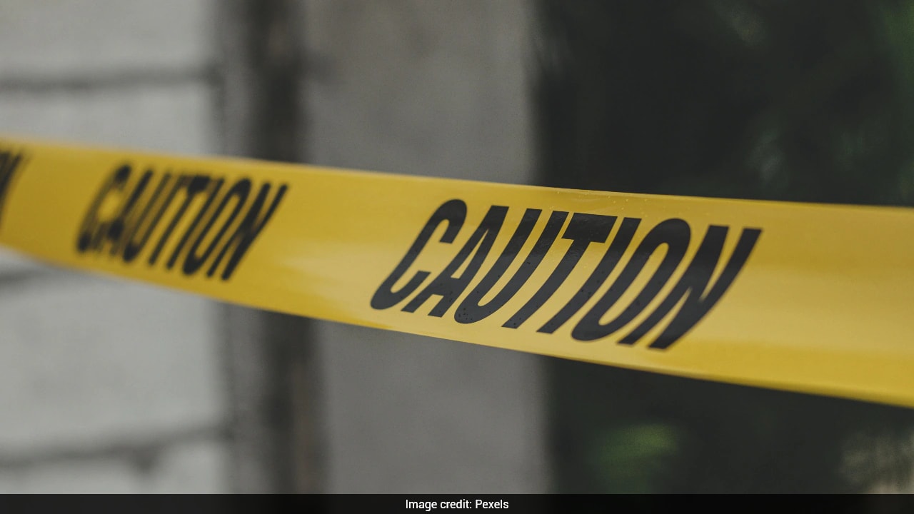 2 Indians Killed After Car Plunges Into Phewa Lake In Nepal