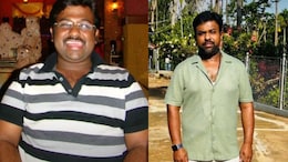 From 118 Kg To 84 Kg: How A Lifestyle Coach Helped This Man Lose 34 Kg In 6 Months