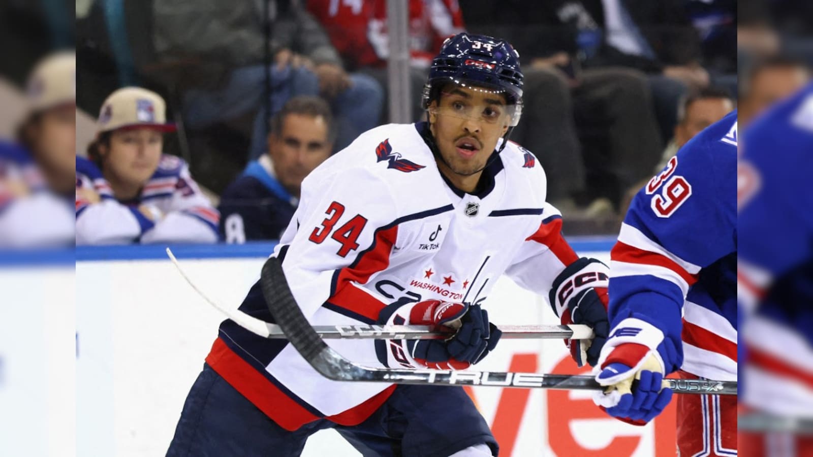 10 Best Value NHL Contracts For 2026-27: Justin Sourdif, Brent Burns And More