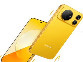 Honor Magic 9 Super Edition हुआ लॉन्च, 11,000mAh बैटरी, 200MP ट्रिपल कैमरा, IP68, IP69 रेटिंग